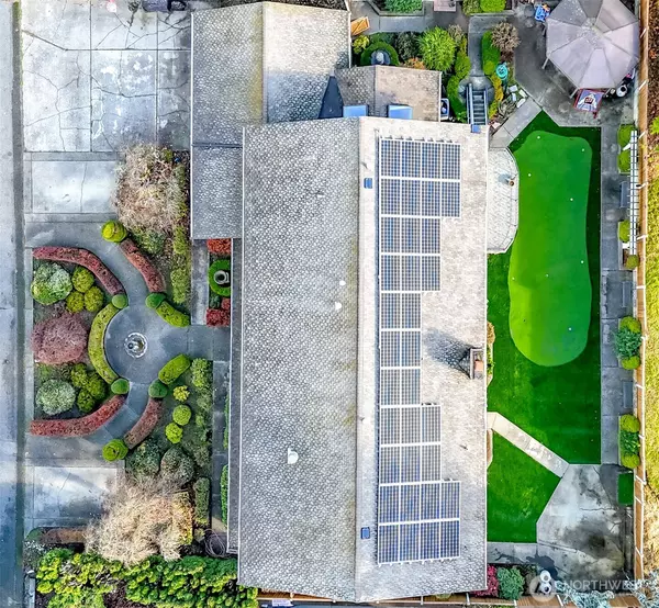 University Place, WA 98466,8228 24th Street CT W