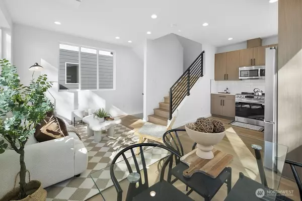 Seattle, WA 98144,1806 28th AVE S