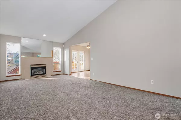 Lacey, WA 98513,5607 Vincent CT SE