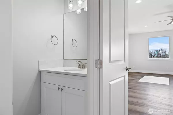 Moses Lake, WA 98837,4223 W Sandy Ct