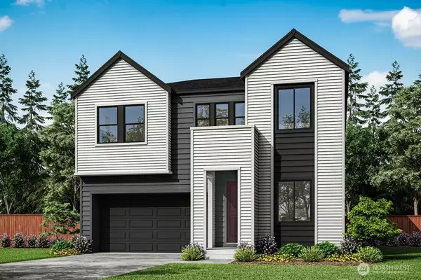 203311 154th ST E #18, Bonney Lake, WA 98391