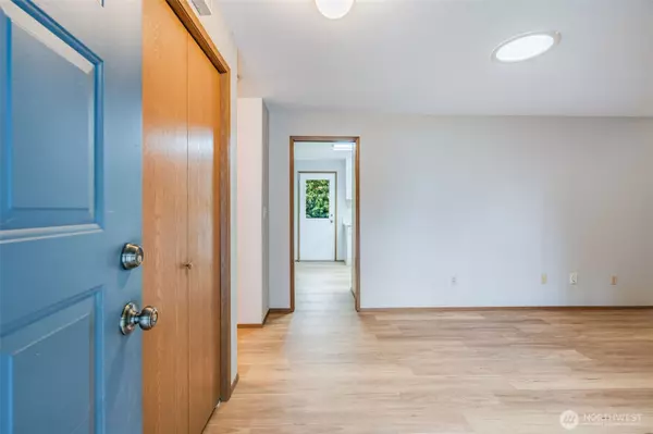 Marysville, WA 98270,7513 69th AVE NE