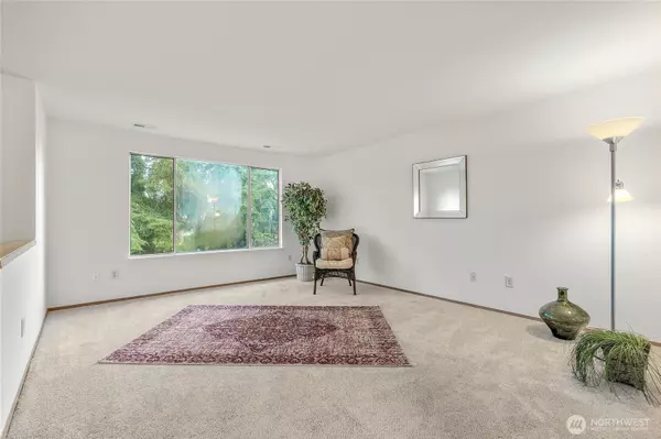 Lake Stevens, WA 98258,1520 128th DR NE #2A