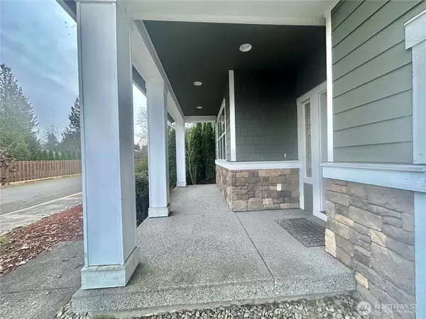 Auburn, WA 98001,32315 47th AVE S