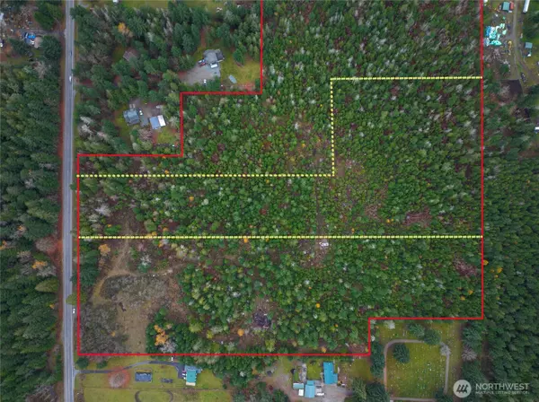 Concrete, WA 98237,44606 Concrete Sauk Valley Road #WA