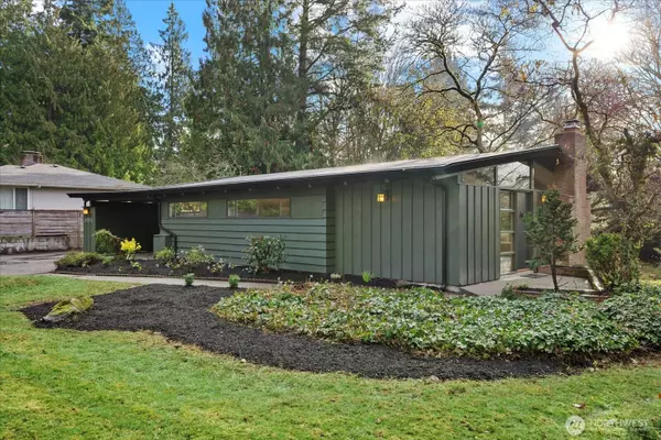 Shoreline, WA 98177,1001 NW 175th ST