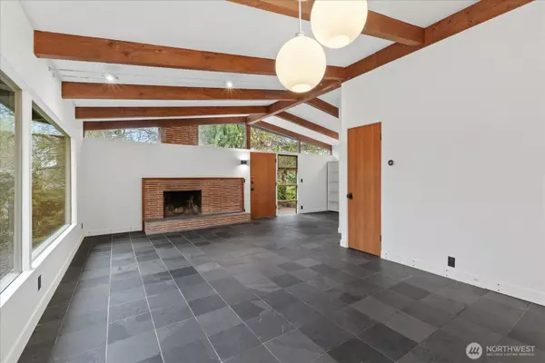 Shoreline, WA 98177,1001 NW 175th ST