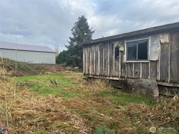 Hoquiam, WA 98550,2220 Panama AVE