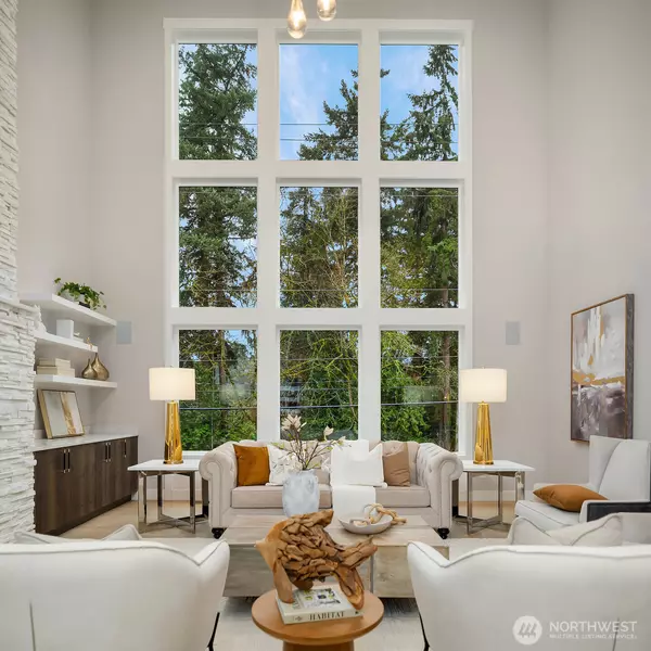 Bellevue, WA 98004,3204 116th AVE NE