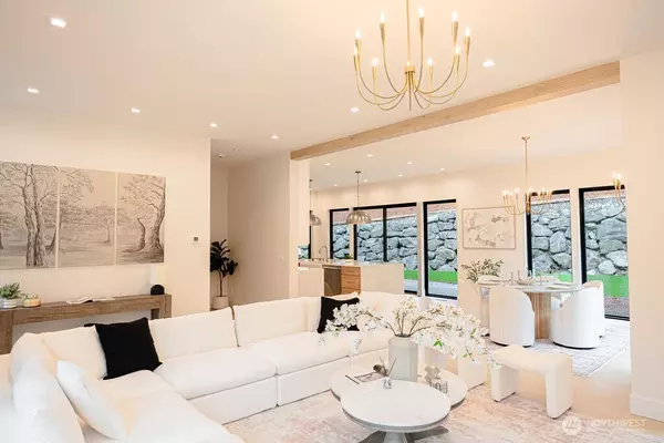 Mount Vernon, WA 98274,1311 Olympic LN