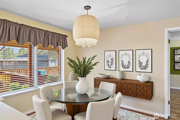 Auburn, WA 98092,1402 Elm ST SE