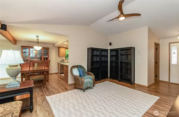 Stanwood, WA 98292,7836 263rd PL NW