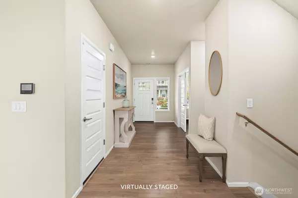 Silverdale, WA 98383,10408 Treasure DR NW