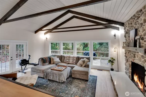 Gig Harbor, WA 98332,2939 112th Street Court NW