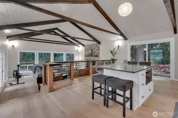 Gig Harbor, WA 98332,2939 112th Street Court NW