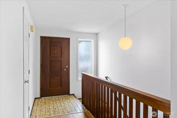 Mukilteo, WA 98275,4517 76th ST SW