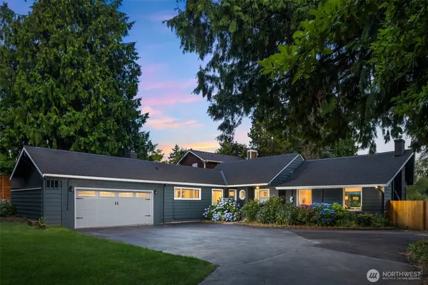 Seattle, WA 98133,2137 N 128TH ST