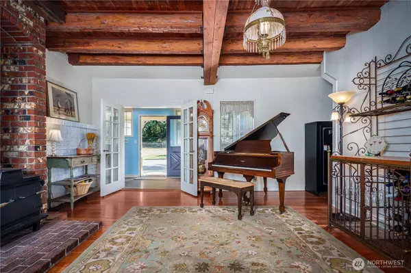 Monroe, WA 98272,18732 High Rock RD