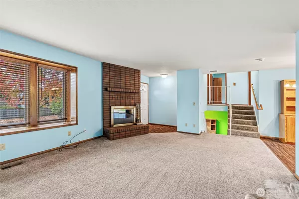 Longview, WA 98632,2110 Sycamore ST