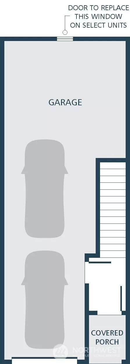 Lynnwood, WA 98087,15726 40TH AVE W #A4