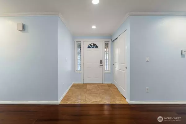 Puyallup, WA 98374,16303 121st AVE E