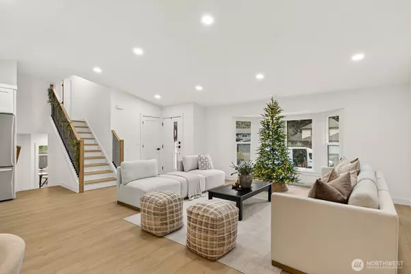 Everett, WA 98208,14116 60th AVE SE