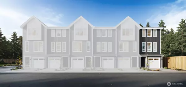 Lynnwood, WA 98087,15726 40TH AVE W #B6