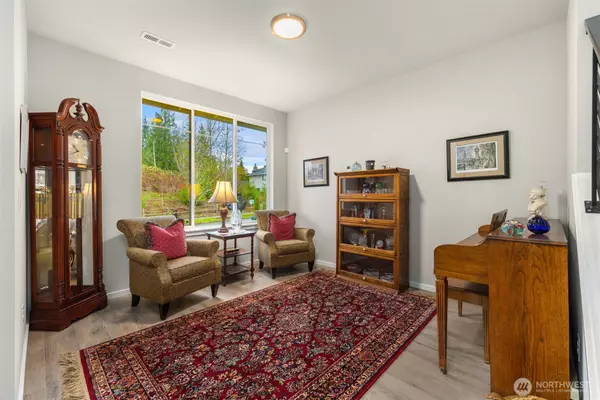 Monroe, WA 98272,19116 135th ST SE