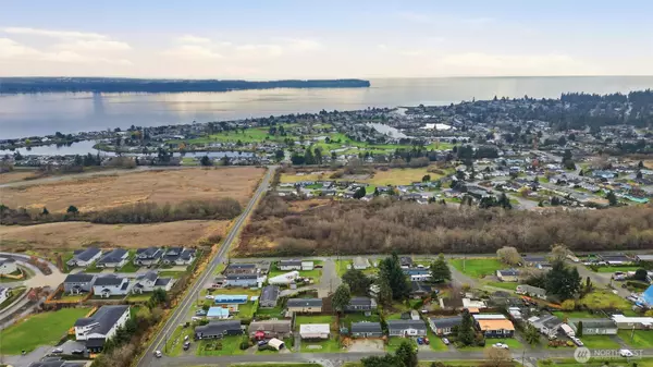 Blaine, WA 98230,5515 Hillvue