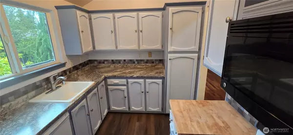 Everett, WA 98203,820 Cady RD #H304