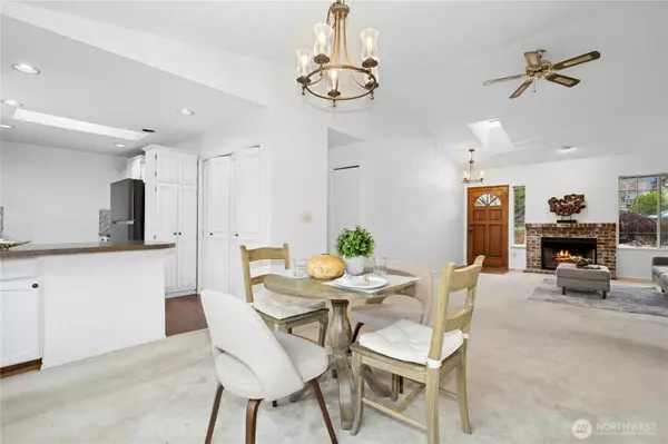 Covington, WA 98042,26603 199th Place SE