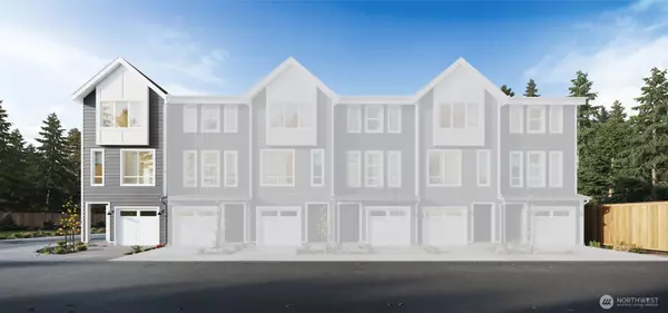 Lynnwood, WA 98087,15726 40TH AVE W #D5