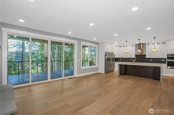 Olympia, WA 98513,6145 Lake Saint Claire Drive SE