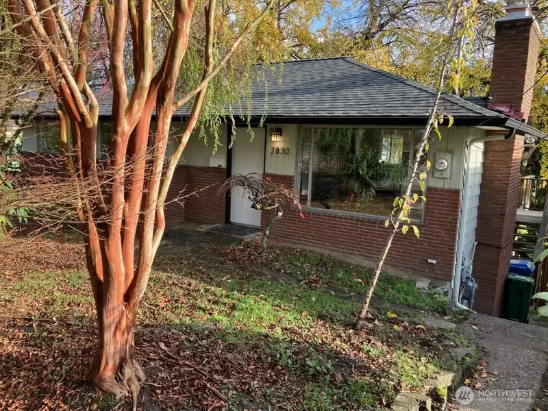 2830 23rd AVE W, Seattle, WA 98199