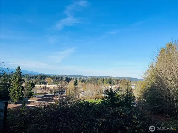 Port Orchard, WA 98366,190 SE Mile Hill DR