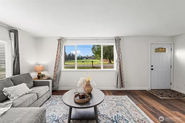 Port Orchard, WA 98366,1023 Nebraska ST SE