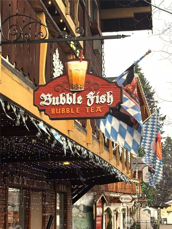 703 Hwy 2 #A, B, C, Leavenworth, WA 98826