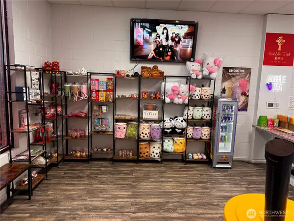 Wenatchee, WA 98801,1250 N Wenatchee AVE #E1