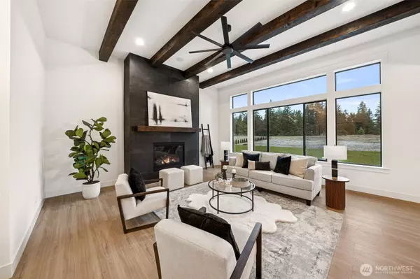 Spanaway, WA 98387,3511 232nd ST E