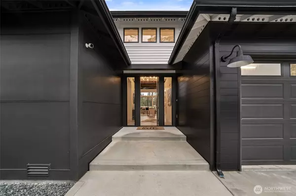 Spanaway, WA 98387,3511 232nd ST E