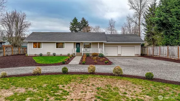 Puyallup, WA 98374,15026 106th ST E