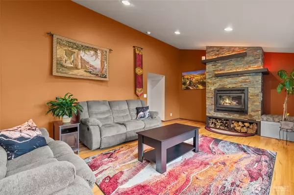 Monroe, WA 98272,13314 Yeager RD