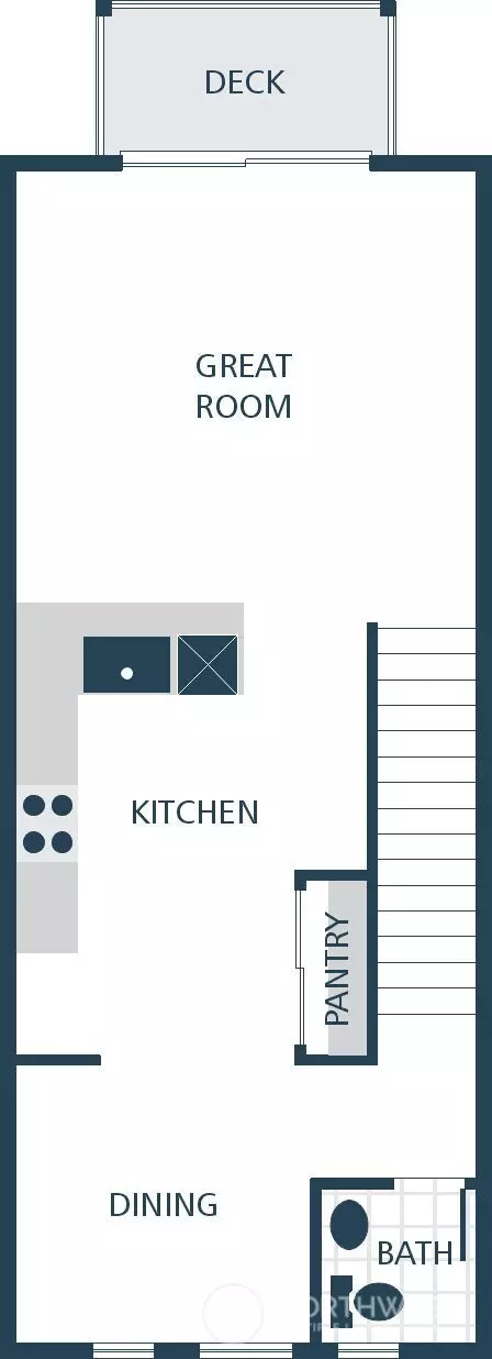 Lynnwood, WA 98087,15726 40TH AVE W #A3