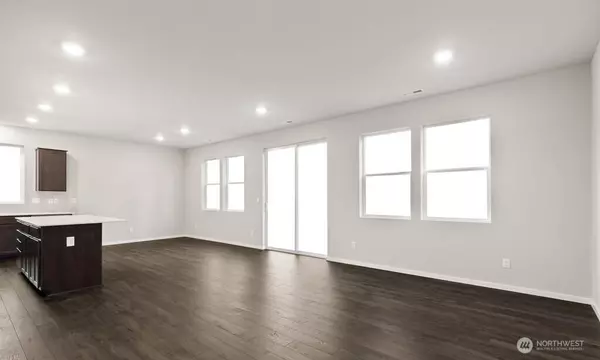 Puyallup, WA 98375,18726 Lipoma PL E