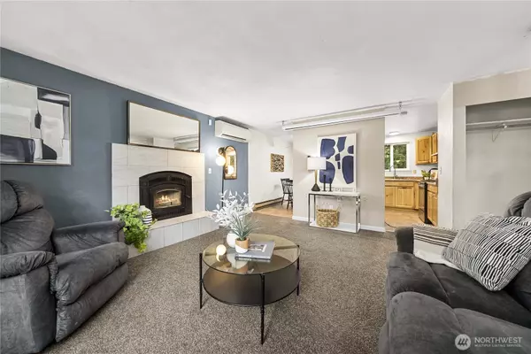 Port Orchard, WA 98366,7560 E Harrison ST