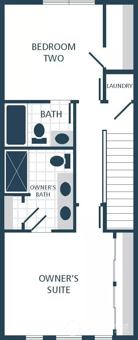 Lynnwood, WA 98087,15726 40TH AVE W #A2