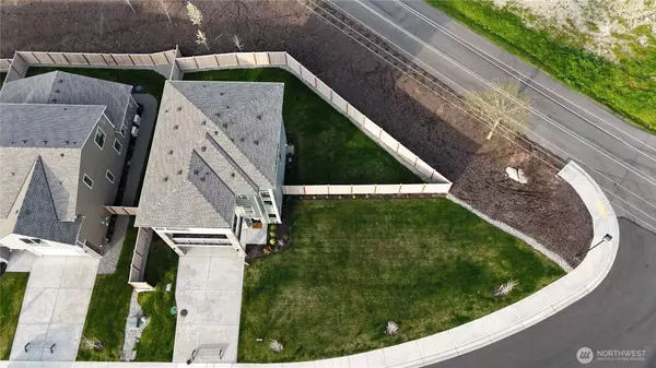 Edgewood, WA 98371,9513 38th ST E