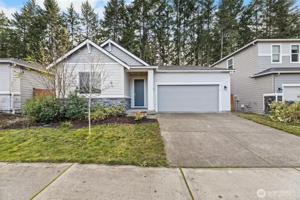 Port Orchard, WA 98367,6770 Skipper LN SE