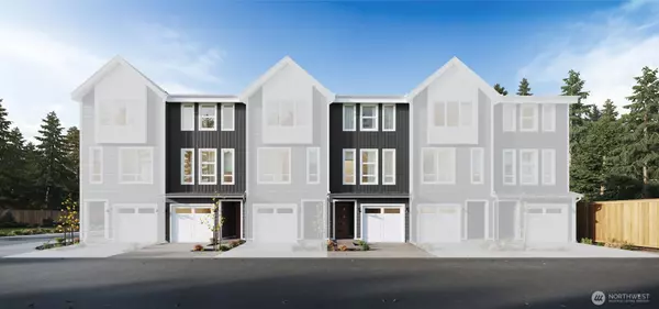 Lynnwood, WA 98087,15726 40TH AVE W #C2