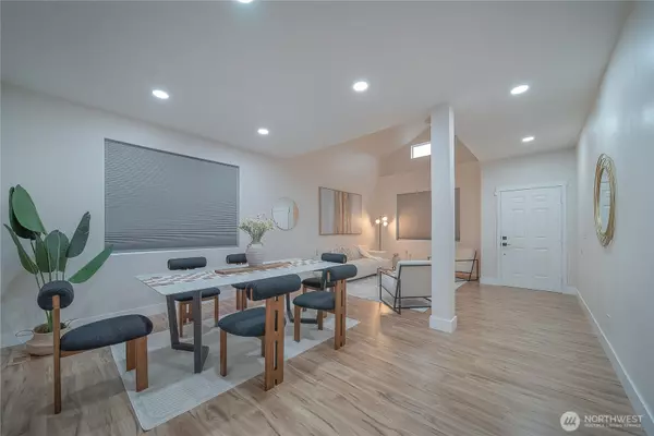 Lake Tapps, WA 98391,16230 24th ST E